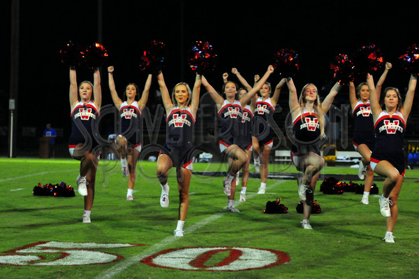8-25 WAvsSBA 218.JPG